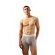 CALVIN KLEIN Air 2