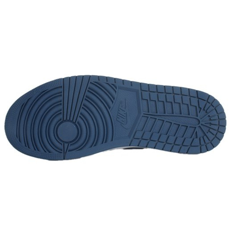 Jordan Air Jordan 1 Low