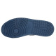 Jordan Air Jordan 1 Low