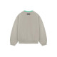 Fear of God Essentials SS24 drop2 Crewneck Sweatshirt Seal