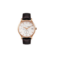 TISSOT 30 42mm T063.639.36.037.00