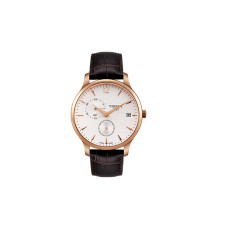 TISSOT 30 42mm T063.639.36.037.00