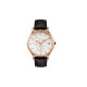 TISSOT 30 42mm T063.639.36.037.00