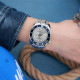 SEIKO prospex SUMO SPB367J1