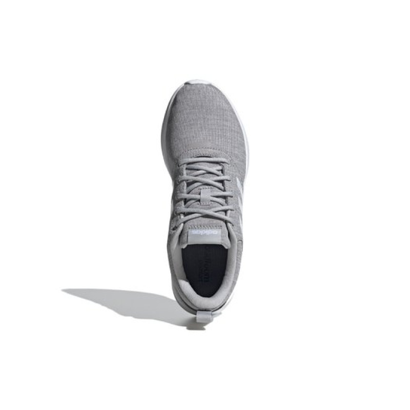 adidas neo Qt Racer 2.0