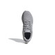 adidas neo Qt Racer 2.0