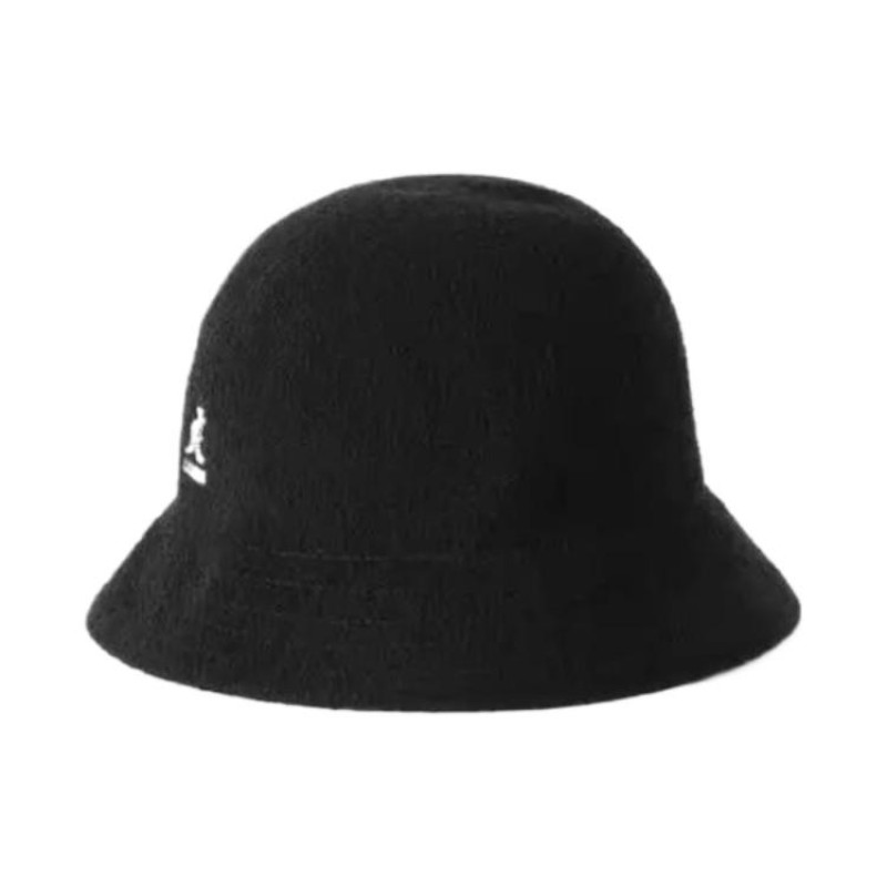 KANGOL Logo