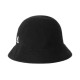 KANGOL Logo