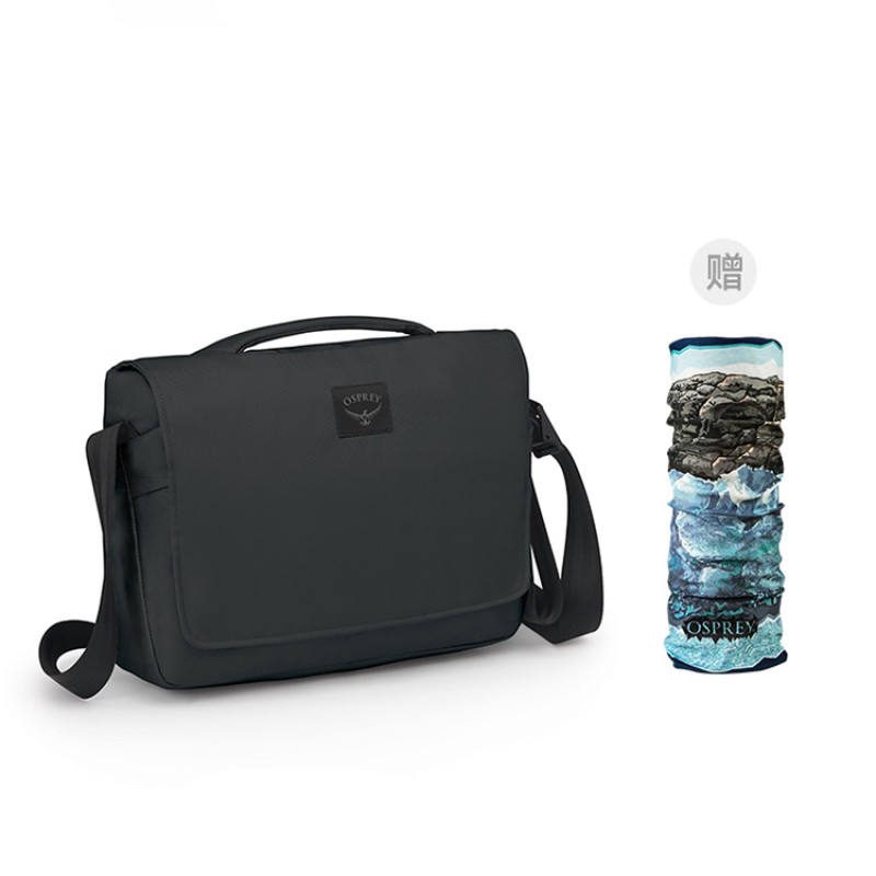 OSPREY 7L