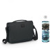 OSPREY 7L
