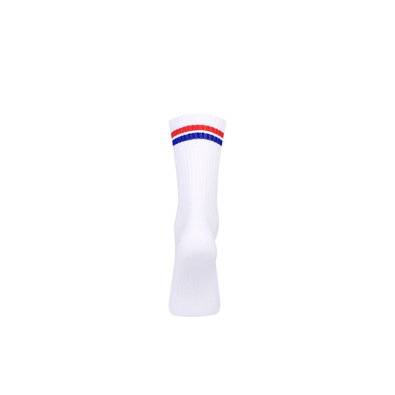 NBA logo 4