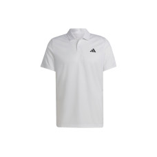 adidas LogoPolo