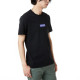 Vans T