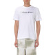 CKCalvin Klein LogoT