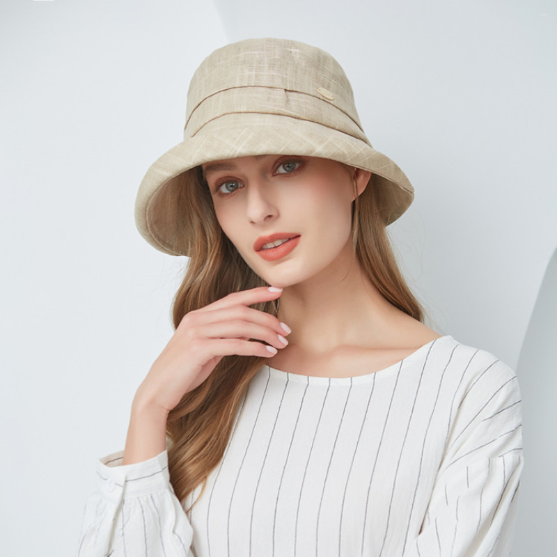 ELLE