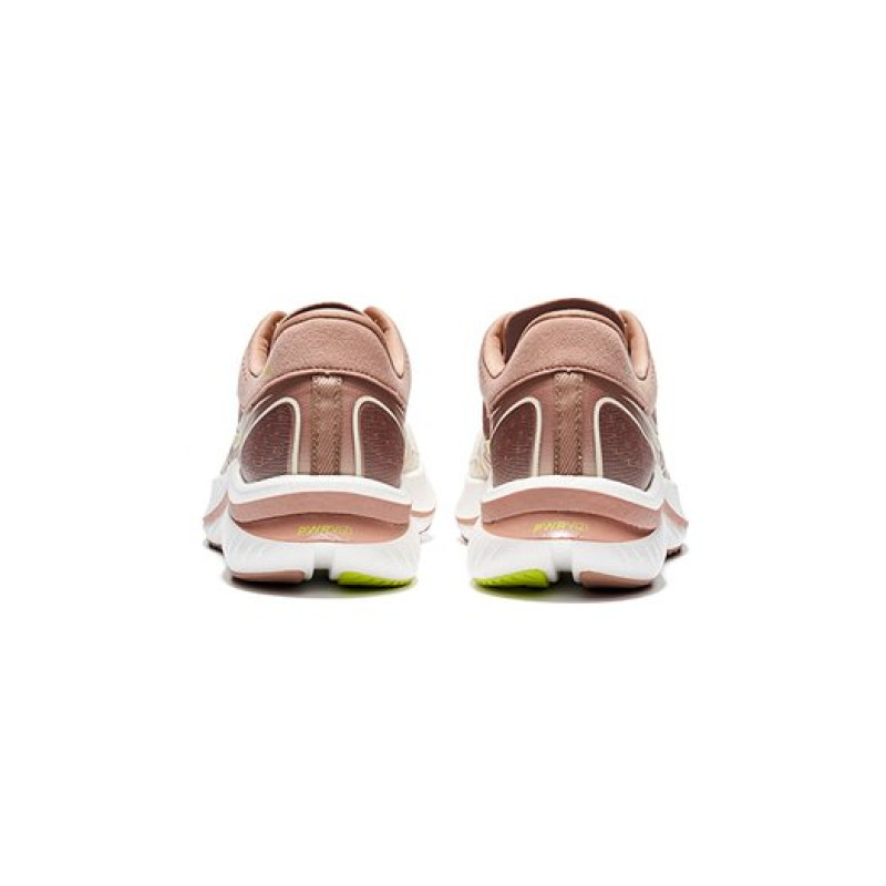 Saucony Slay