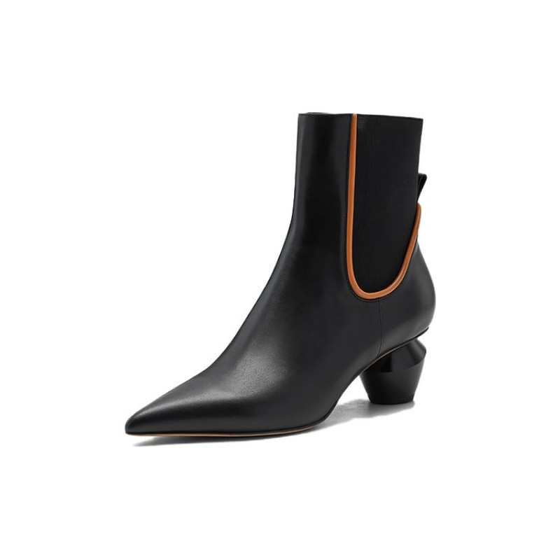 NINE WEST 5.5cm