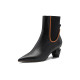 NINE WEST 5.5cm