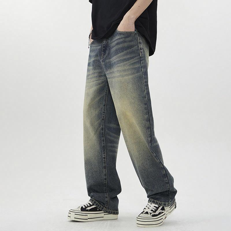 JASONWOOD