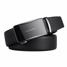 VAUSERDY 3.5cm
