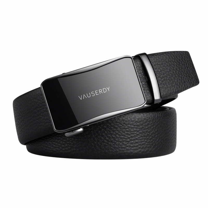 VAUSERDY 3.5cm