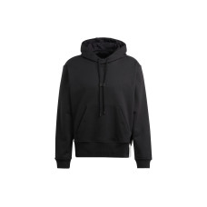 adidas Lounge Heavy French Terry Hoodie