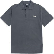 THE NORTH FACE UE Polo