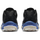 SALOMON XT-6 Clear