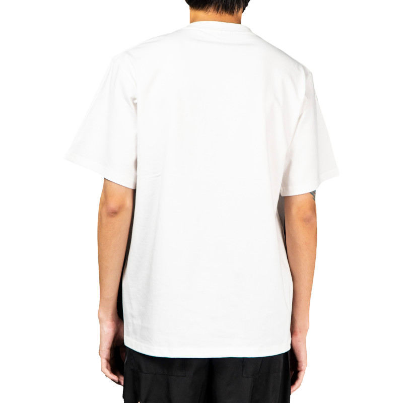 adidas originals T