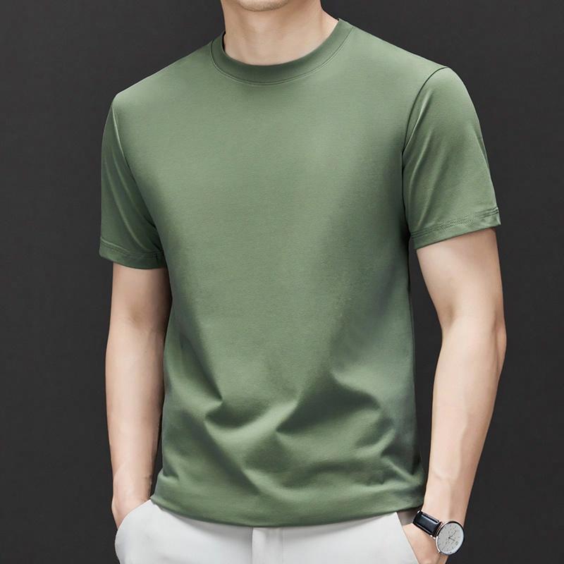 PIERRE CARDIN T