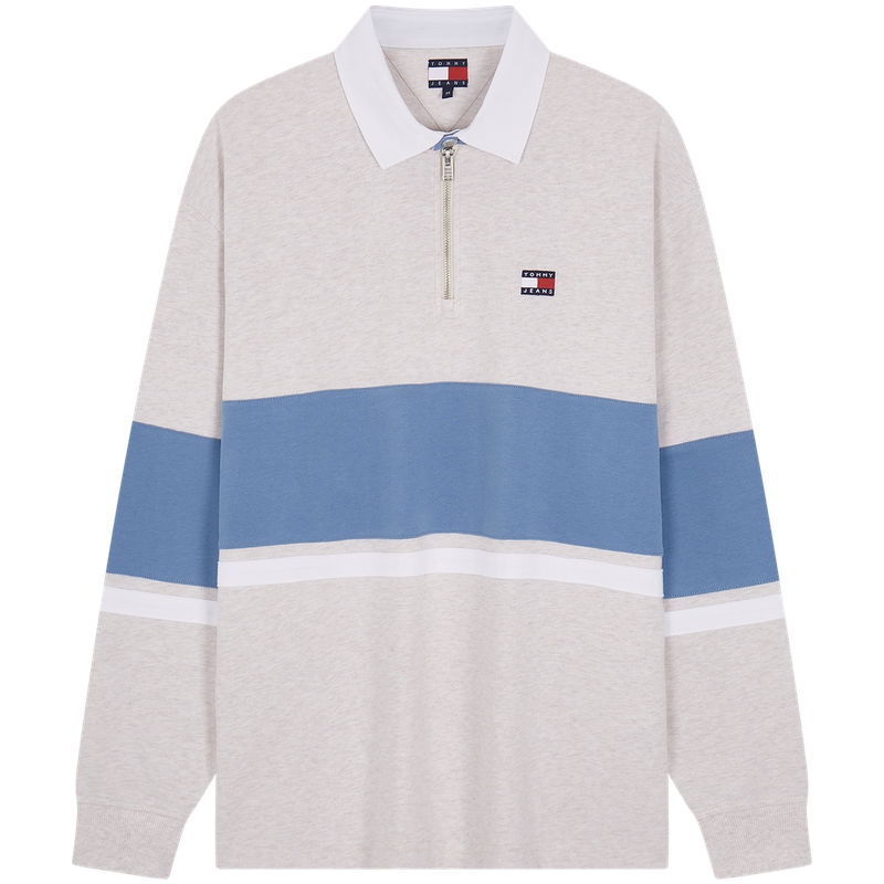 Tommy Hilfiger Polo