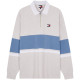 Tommy Hilfiger Polo
