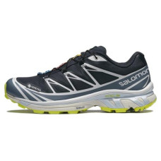 SALOMON GTX