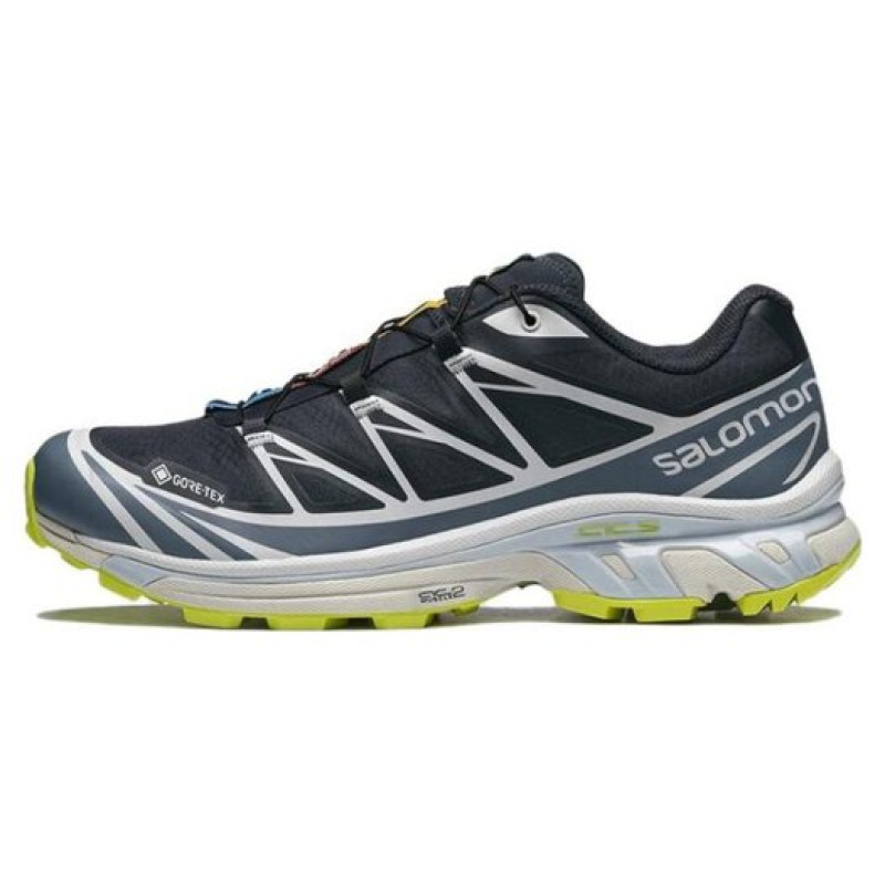 SALOMON GTX