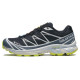 SALOMON GTX