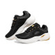 Skechers Arch Fit