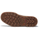 Timberland BRITTON ROAD MID