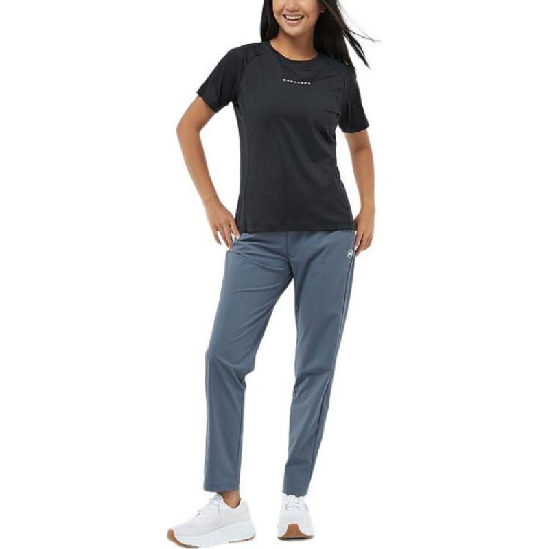 Skechers SS24T
