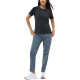 Skechers SS24T
