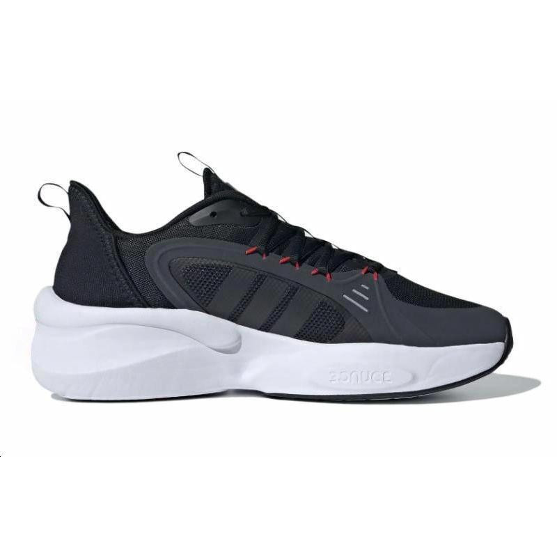 adidas ALPHABOOST V1