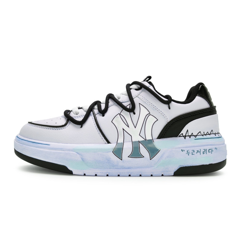MLB Chunky Liner 811
