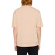 HUGO BOSS SS24 LogoT