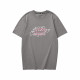 Skechers SS24T