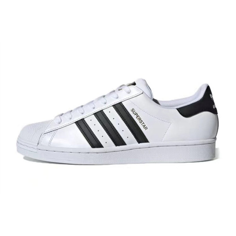 adidas originals SUPERSTAR