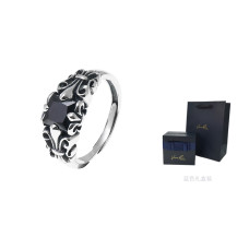 Verena Reine S925