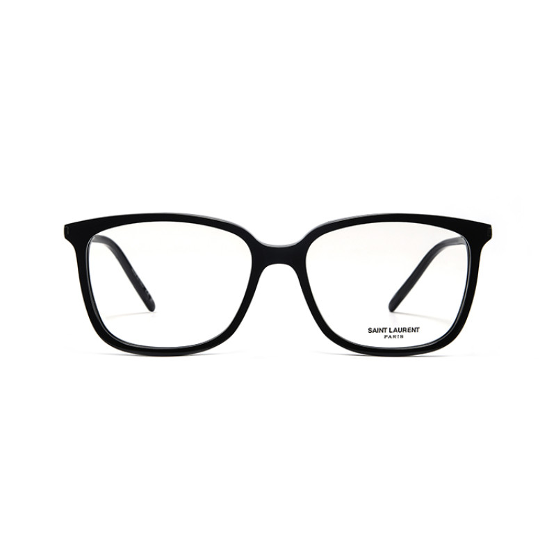 SAINT LAURENT SAINT LAURENTlogo