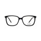 SAINT LAURENT SAINT LAURENTlogo