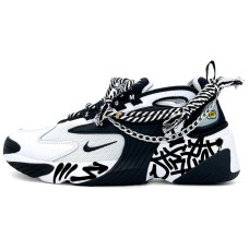 Nike Zoom 2K