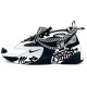Nike Zoom 2K