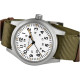 HAMILTON 50 42mm